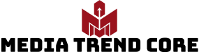Media Trend Core