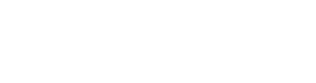 mediatrendcore_white